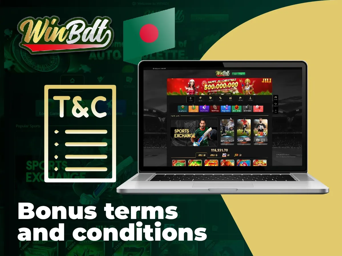 Winbdt gambling addiction help