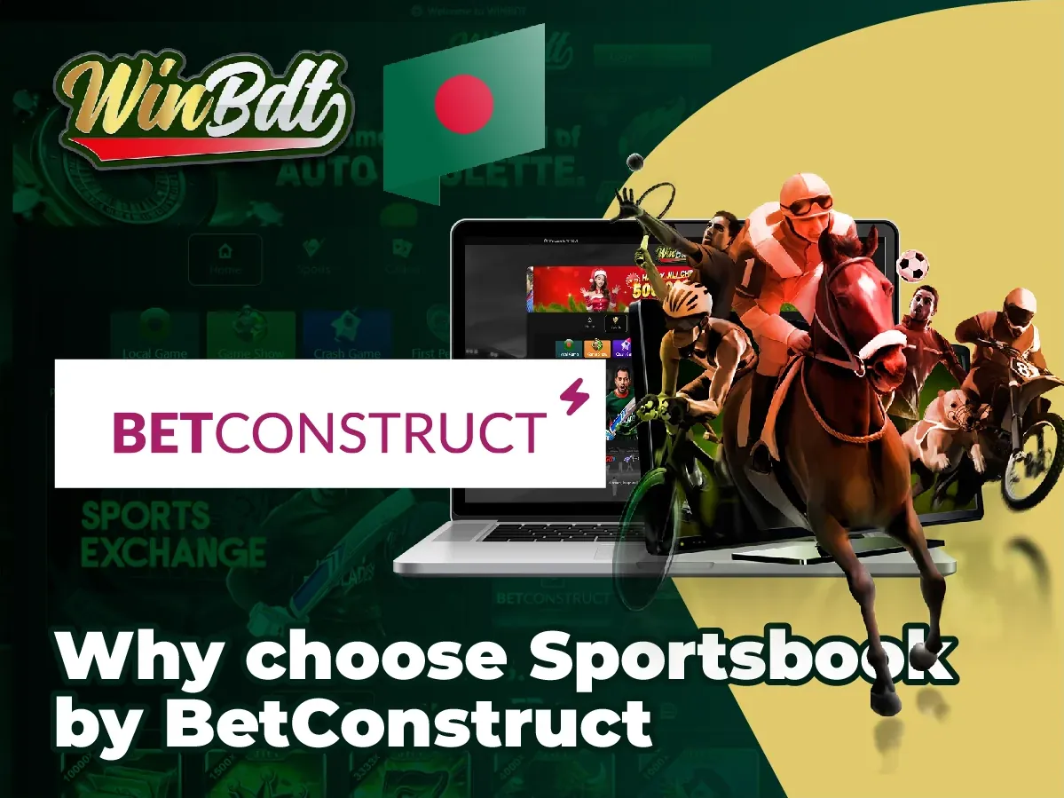 Winbdt Live Casino dealers Bengali