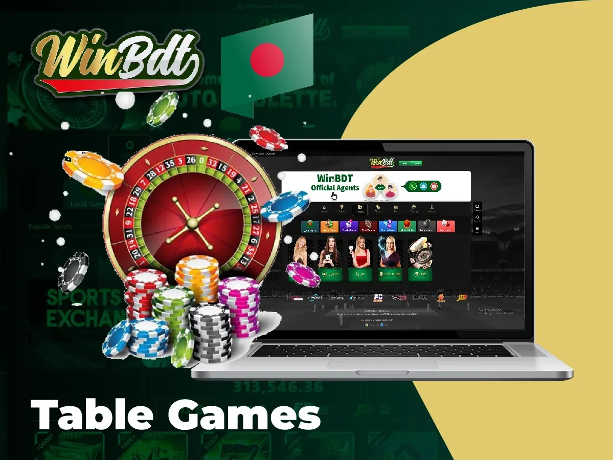 Winbdt Affiliate Program Bangladesh